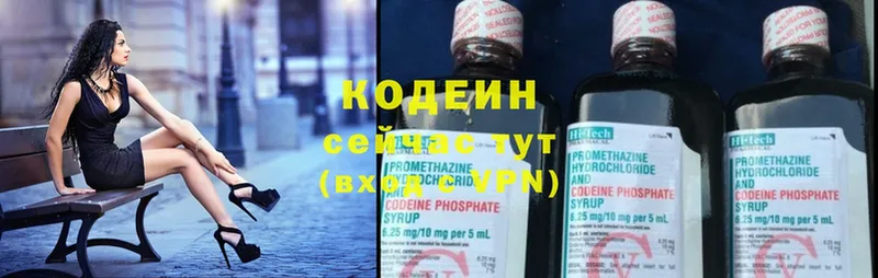 как найти закладки  Алексин  Codein Purple Drank 